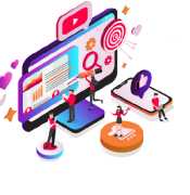 Benefits of Social Media Optimization, Bengaluru