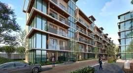 Signature Global City 79B: Low-Rise Luxury in Gurg, Gurgaon