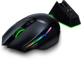 Discovering The IT Gear's Best Mouse for PC, $ 16,499