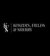 Los Angeles Workers’ Compensation Attorney