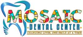 Mosaic Dental Center, Orlando