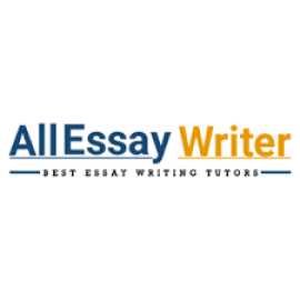 All Essay Writer, New York Mills