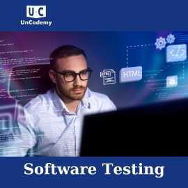 Elevate Your Skills: Join the Best SoftwareTesting, Nashik