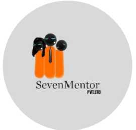 SevenMentor | AI | Data Science | Machine Learning, Pune