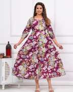 Maternity Gowns for Feeding, $ 0