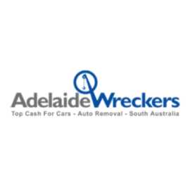 Safe & Hassle-Free Car Removals in Adelaide, Adelaide