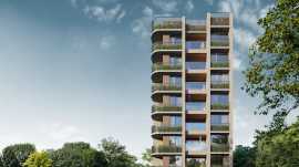 Exclusive Residential Projects, Ahmedabad