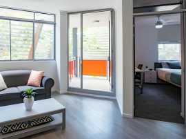 Student Accommodation Baton Rouge - Your Home A, New York