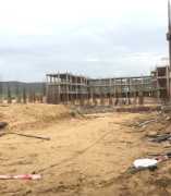 Seeking for Top Construction Companies in Delhi?, Noida