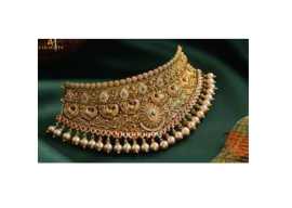 The Top Trusted Jewellery Store in Greater Noida S, Noida