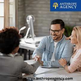 Secure Your Health with the Best Health Insurance , Chicago