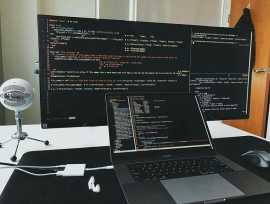 Object-Oriented Excellence: Simplifying Complexity, Kolkata
