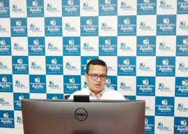 Best Hip Replacement Surgeon in Delhi , New Delhi