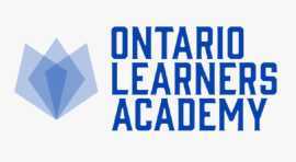 The best private school Markham, Markham