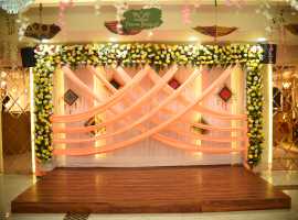 Corporate party venues in Noida , Noida