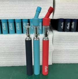 Jeeter Juice Disposable Vape Pen, Abberton