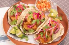 Savor the City: Tasty Tours NYC Unveils the Best  , New York