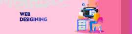 Professional Web designing Company, Website Design, Coimbatore
