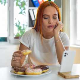 Cognitive Behavioral Therapy In Beverly Hills, San Diego
