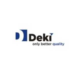 Pilkor Film Capacitors, Noida