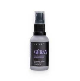 Buy Natural Beauty Products Online at Buy InHappy, ps 9