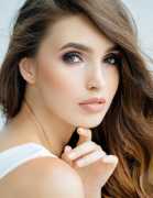 Newport Plastic Surgeon- Dr. Kevin Sadati, Newport Beach