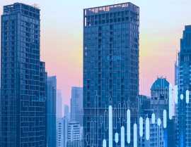 Lot Calculator Risk Management Tool Indicator , New York