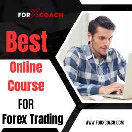 Best Online Course For Forex Trading , Mandi