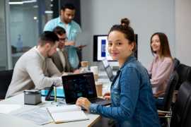 Servicenow mobile app development Company in India, Adelanto