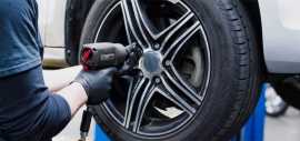 Providing Top-Notch Car Service in Blacktown, Sydney