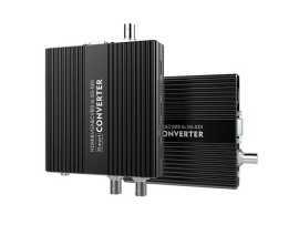 Use the best kiloview encoder in India for any eve, Rp 21,500