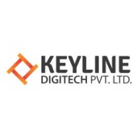 DigitalMarketing Company Kolkata - KeylineDigitech, Kolkata