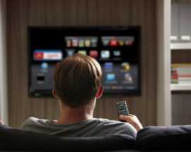 Why Choose the Best IPTV Box USA?, New York