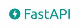 FastAPI Online Course - Techsolidity, New York