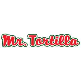 Buy the Best Gluten-Free Delight Tortillas , San Francisco