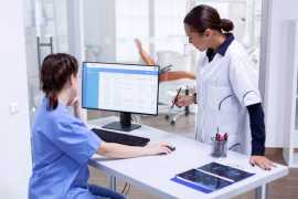 Clinical research management software | PumasAI, Dover