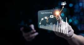      Digital Marketing Agency In Schaumburg | (847, New York