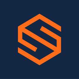 software development services, $ 25,000