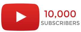 Buy 10k Youtube Subscribers (Real and Active), Washtucna