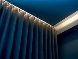 Elevate Events with NYC's Premier Drape Rental, Brooklyn
