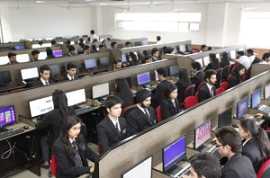 Do Mechanical engineering in Uttarakhand, Dehradun