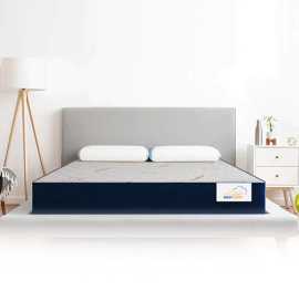 Buy 100% Natural Latex Mattress, Delhi