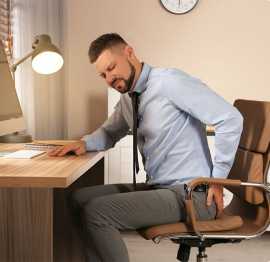 Best Piles Treatment Doctors In Ghaziabad, Jaipur
