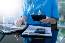 Medical Billing Courses New York, New York