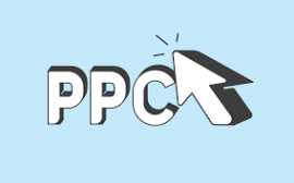 PPC Services in Noida, Noida