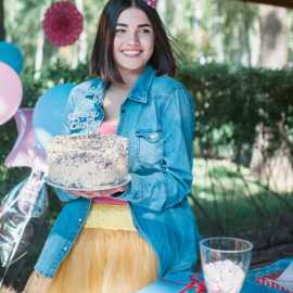 Birthday Photography In Chennai, Chennai