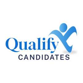 Qualify Candidates, San Francisco