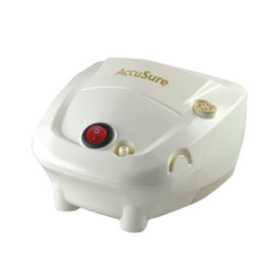 Accusure Nebulizers in India - Accusure India, Delhi