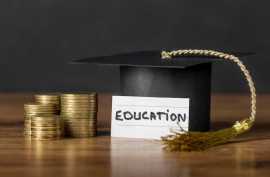 Embrace The Future with Online BCA Admission, Delhi