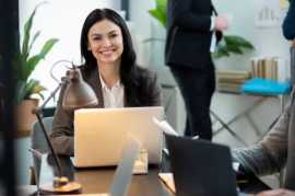 Daytime Part Time Jobs Near Me, Dubai